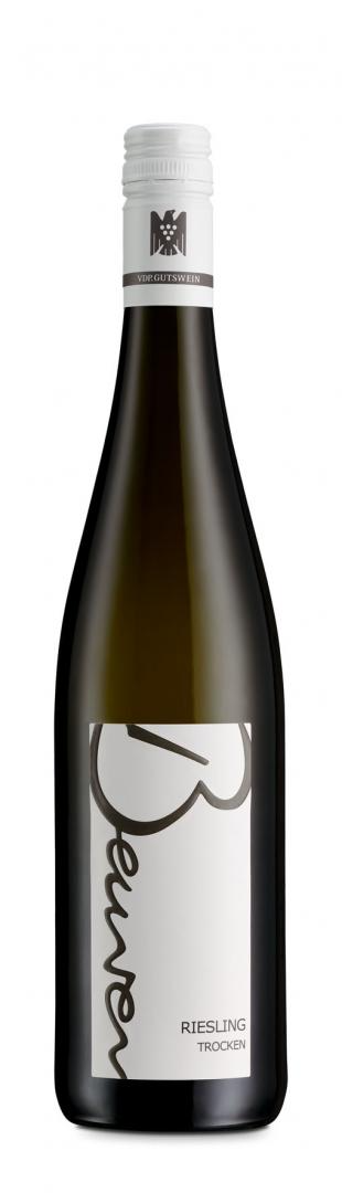 2024 Riesling VDP.Gutswein